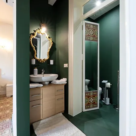 Chez Moi