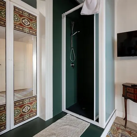Chez Moi *
