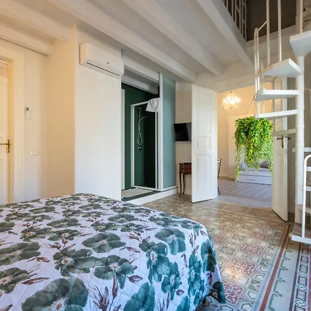 Chez Moi *