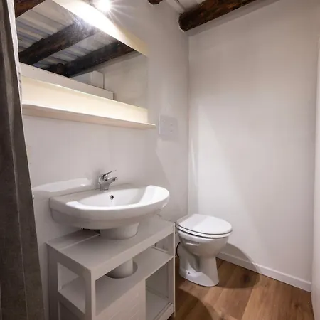 Chez Moi Trapani
