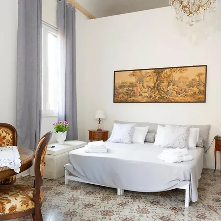 Chez Moi