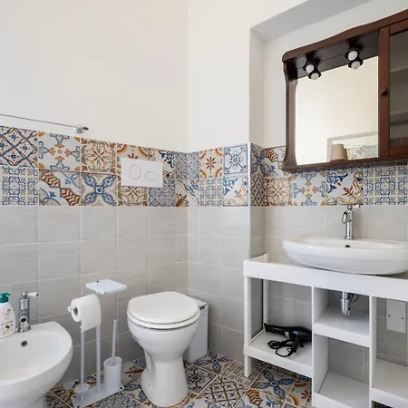 Chez Moi