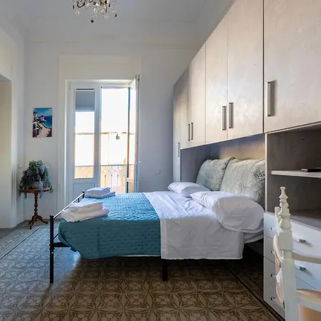 Chez Moi Διαμέρισμα
