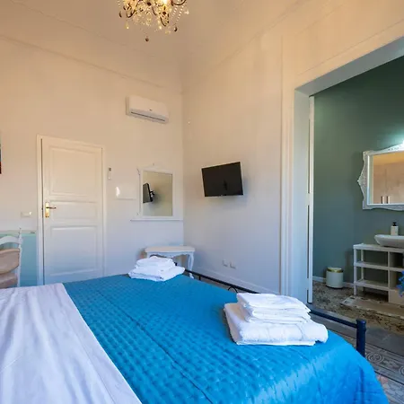 Chez Moi