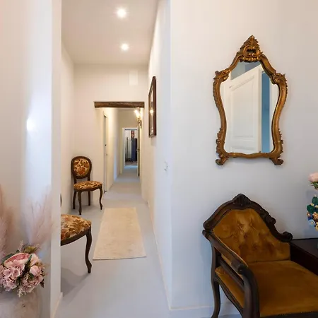 Chez Moi Τραπάνι